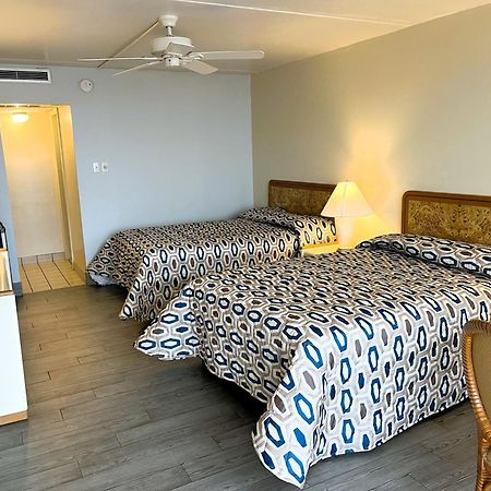 Landmark Motel Wildwood Εξωτερικό φωτογραφία